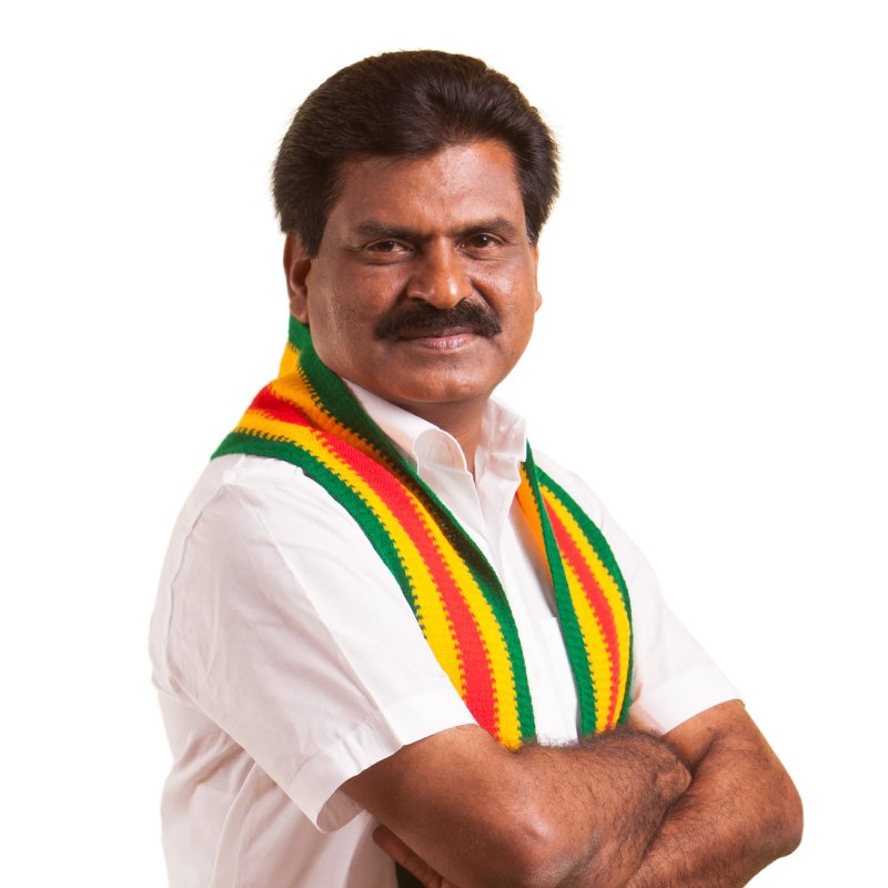 E.R.Eswaran.jpg