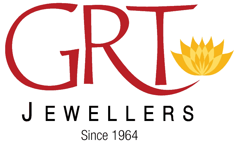 GRT