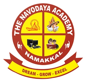Navodaya