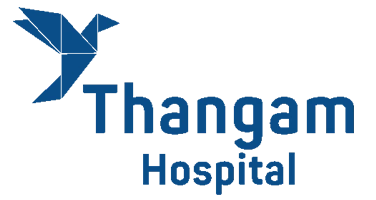 Thangam Hospitals